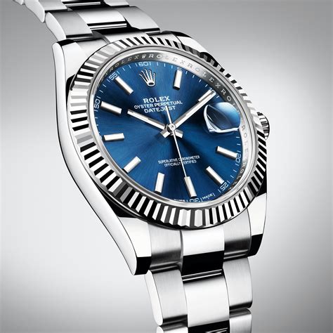 rolex datejust 41 13644|rolex datejust 126334 retail price.